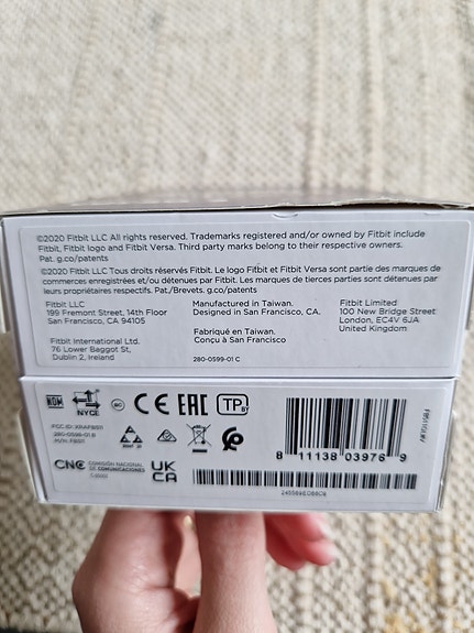 Product image 9 of 9