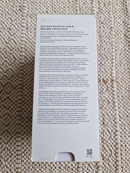 Product image 8 of 9