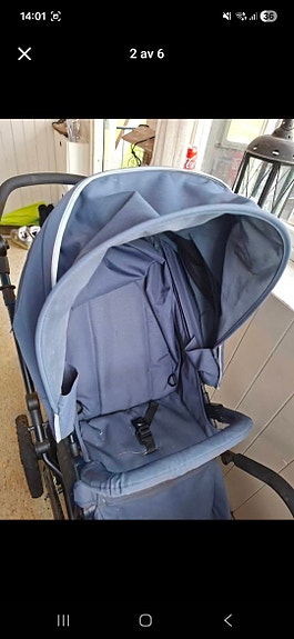 Product image 4 of 9