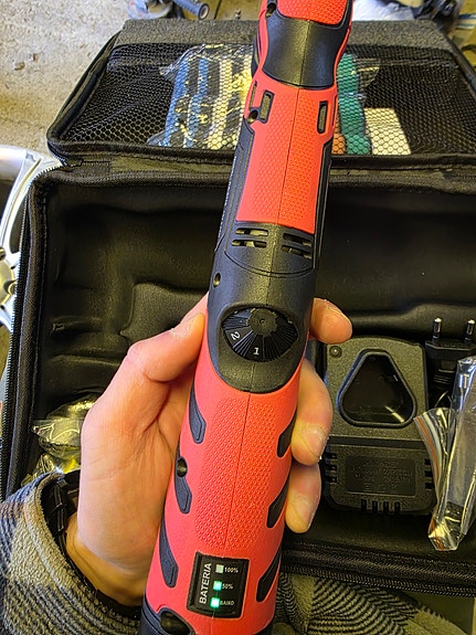 Product image 3 of 5