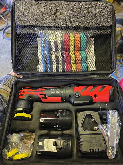 Product image 5 of 5