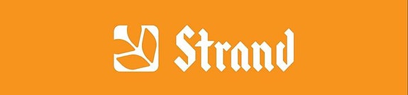 Strand Unikorn logo