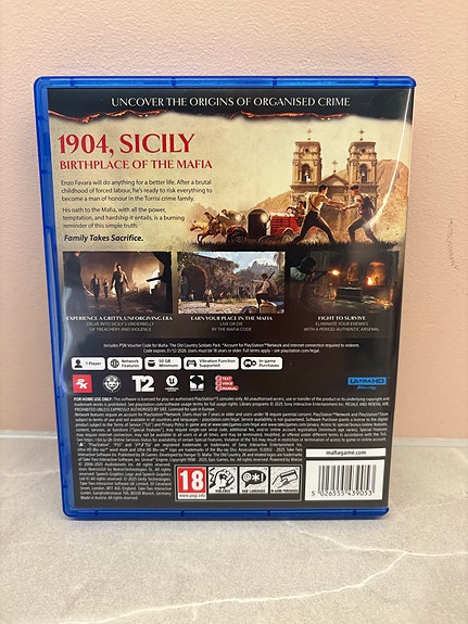 Product image 2 of 5