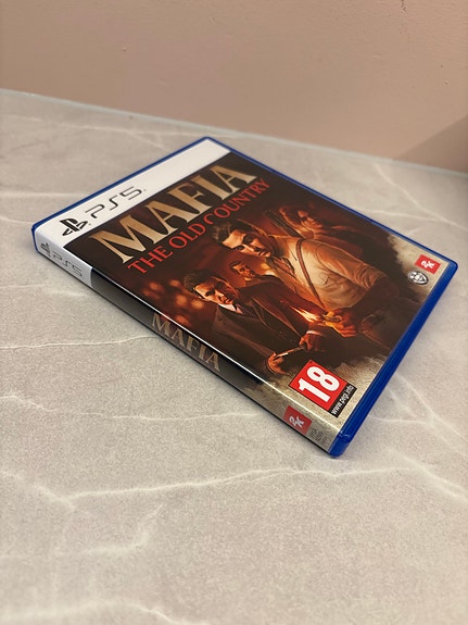 Product image 3 of 5