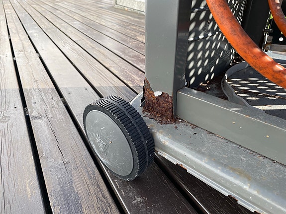 Product image 7 of 8