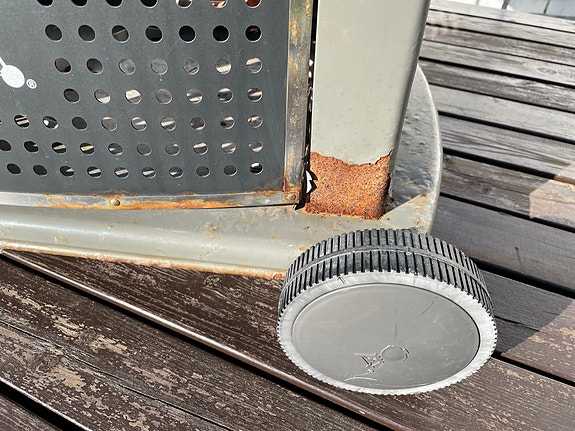 Product image 8 of 8