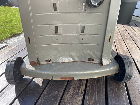 Product image 6 of 8