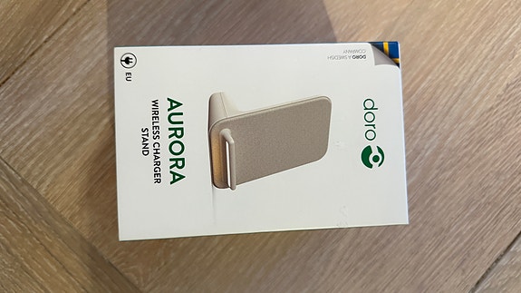 Product image 10 of 10