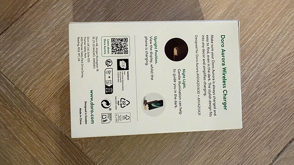 Product image 8 of 10