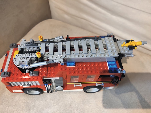 Product image 5 of 7