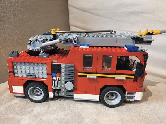 Product image 4 of 7