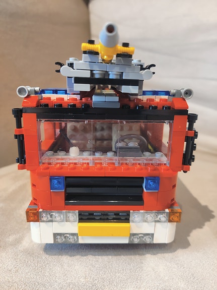 Product image 3 of 7