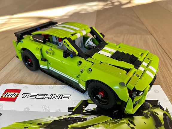 Product image 4 of 4