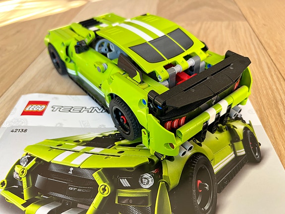 Product image 2 of 4