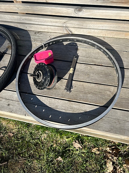 Product image 3 of 5