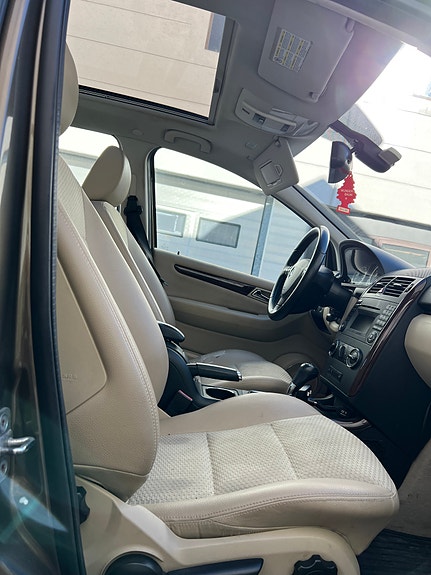 Mercedes-Benz 170 9 of 17