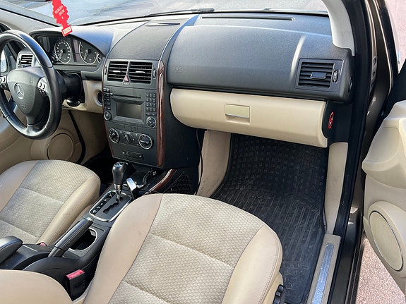 Mercedes-Benz 170 10 of 17