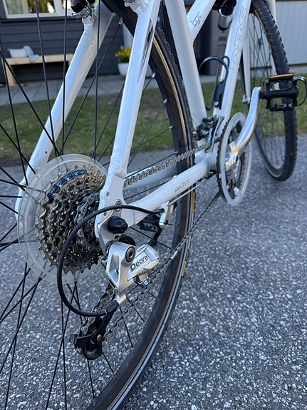 Product image 2 of 9