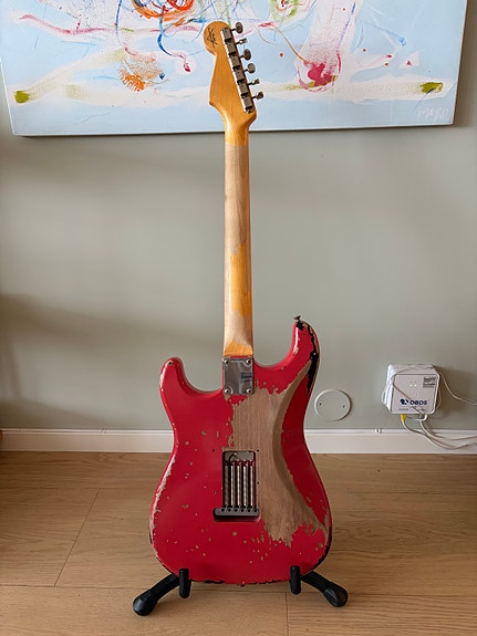 Product image 4 of 10