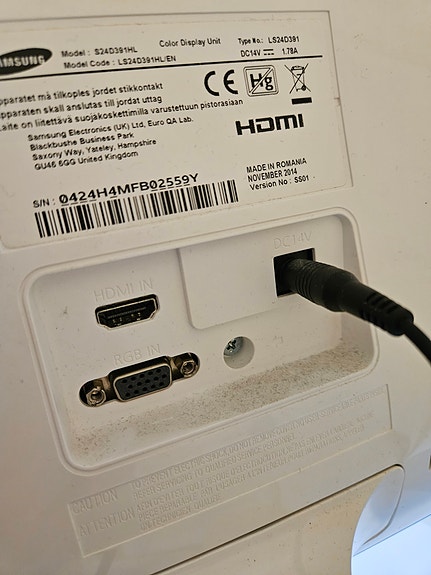 Product image 9 of 10