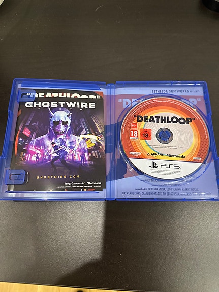 Product image 2 of 2