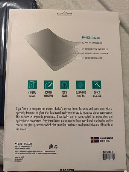 Product image 3 of 3