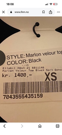 Product image 9 of 9