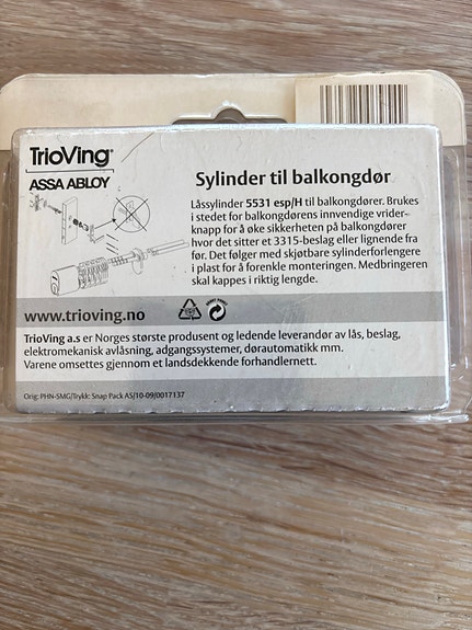 Product image 3 of 3