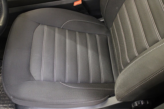 Ford Galaxy 25 of 30
