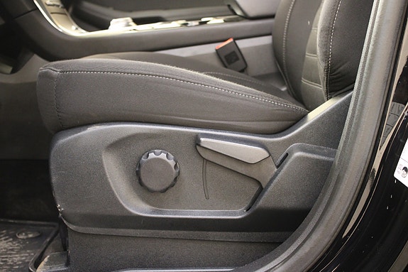Ford Galaxy 24 of 30