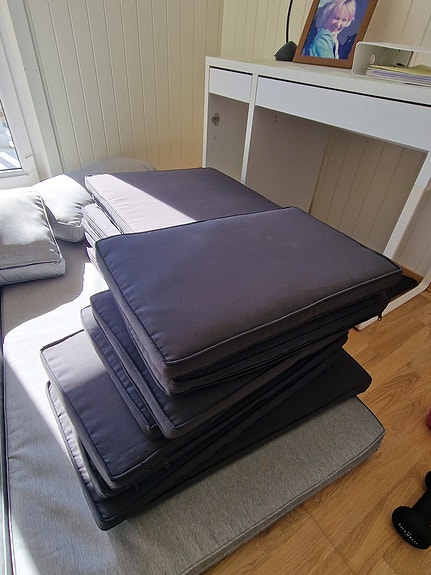 Product image 7 of 9