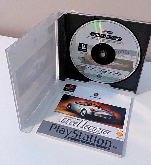 Product image 2 of 10
