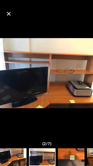 Product image 2 of 7
