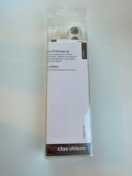 Product image 10 of 10