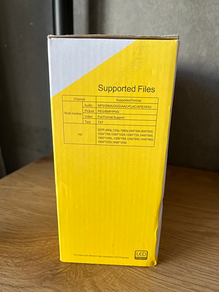 Product image 4 of 5