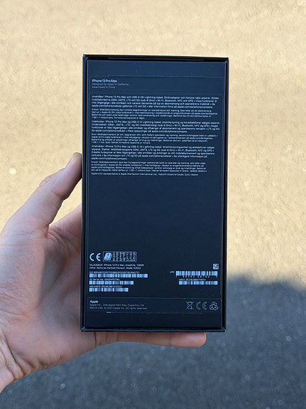 Product image 3 of 10