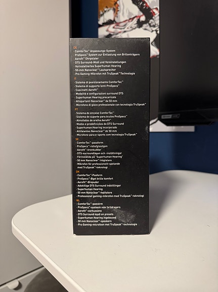 Product image 3 of 4