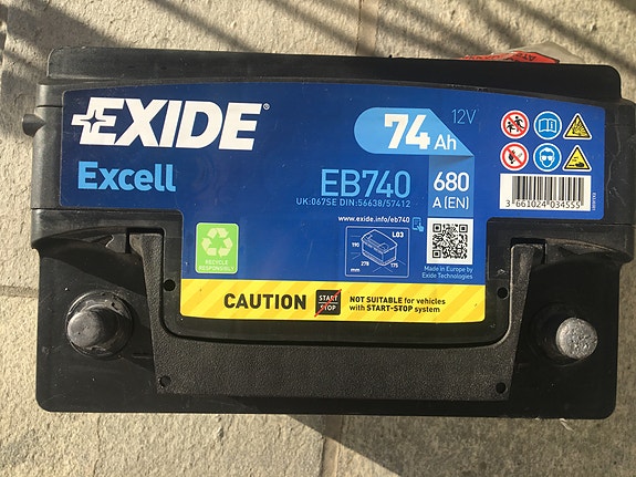 Product image 2 of 5