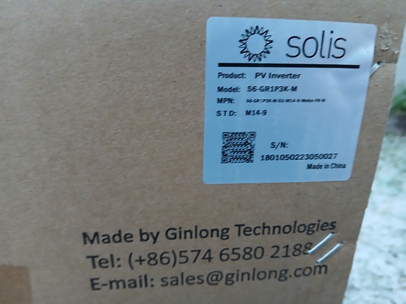 Product image 2 of 4
