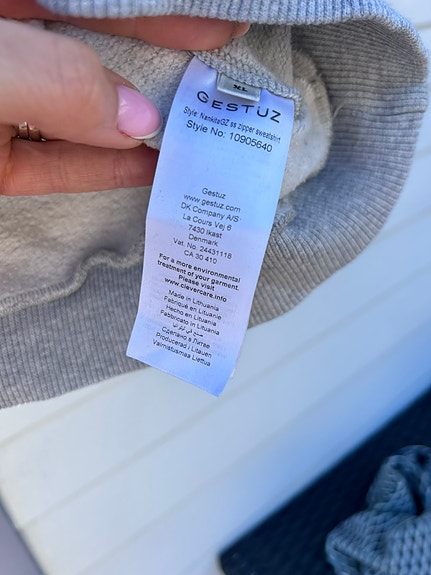 Product image 5 of 7