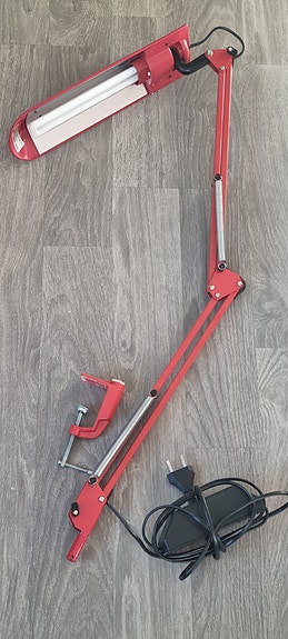 Product image 8 of 9