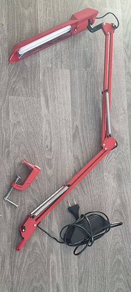 Product image 6 of 9