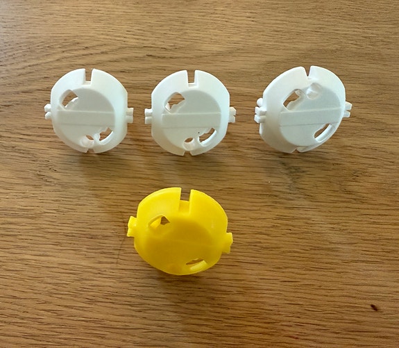 Product image 5 of 10