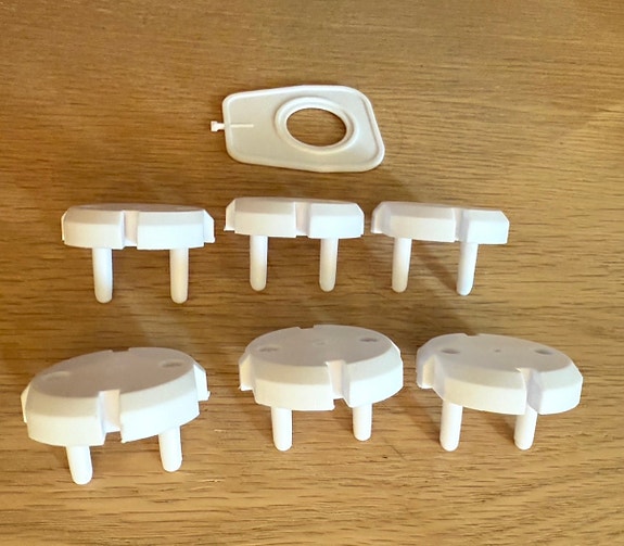 Product image 4 of 10