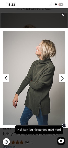 Product image 2 of 8