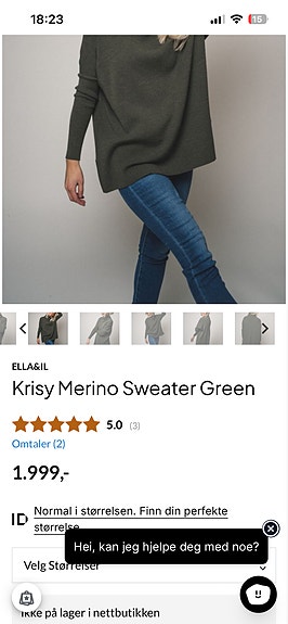 Product image 8 of 8