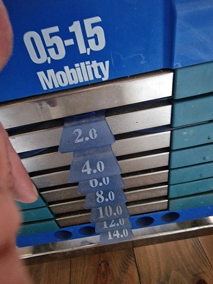 Product image 2 of 10