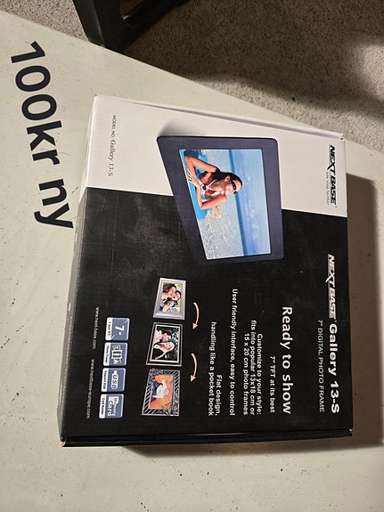Product image 7 of 10