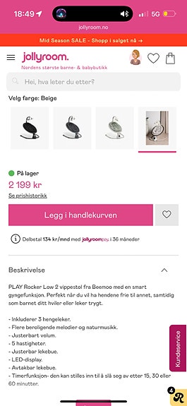 Product image 7 of 7