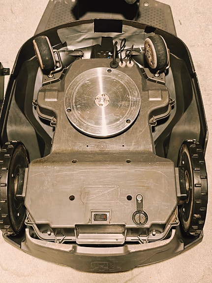 Product image 6 of 9